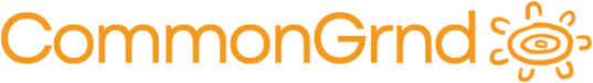 CommonGrnd